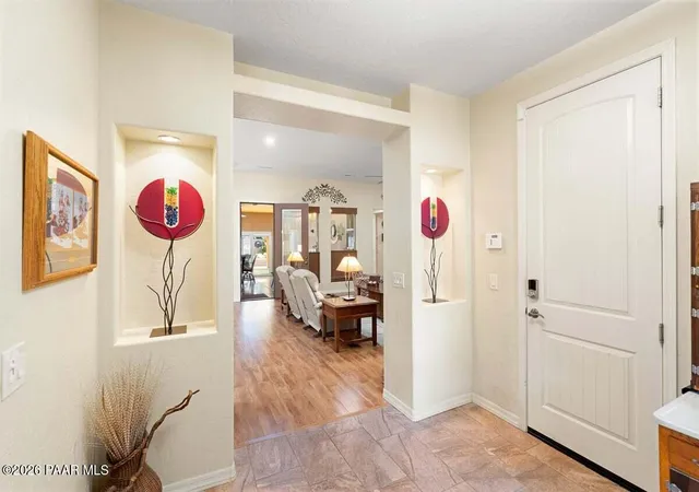 5th image of 7097 E Sablewood Dr, Prescott Valley, AZ 86315 | MLS# 1083270