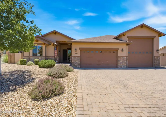 1st image of 7097 E Sablewood Dr, Prescott Valley, AZ 86315 | MLS# 1083270