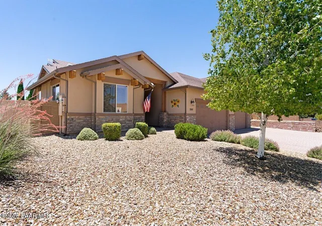 3rd image of 7097 E Sablewood Dr, Prescott Valley, AZ 86315 | MLS# 1083270