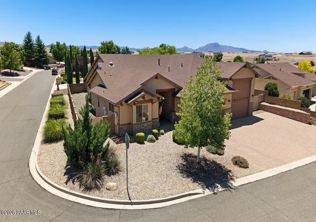 4th image of 7097 E Sablewood Dr, Prescott Valley, AZ 86315 | MLS# 1083270