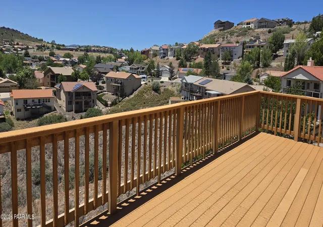 37th image of 1567 Rycosa Ln, Prescott, AZ 86301 | MLS# 1083266