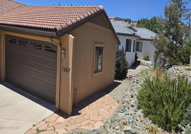 3rd image of 1567 Rycosa Ln, Prescott, AZ 86301 | MLS# 1083266