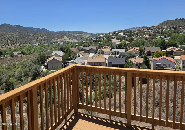 4th image of 1567 Rycosa Ln, Prescott, AZ 86301 | MLS# 1083266