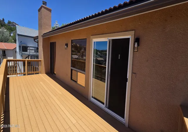 5th image of 1567 Rycosa Ln, Prescott, AZ 86301 | MLS# 1083266