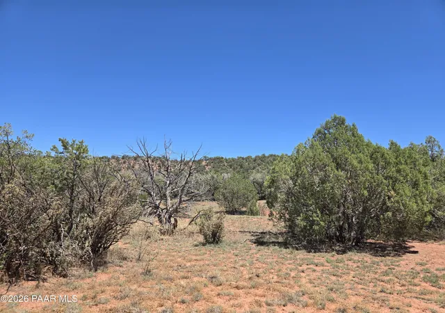 1st image of 236 W Kings Ranch Rd, Ash Fork, AZ 86320 | MLS# 1083265