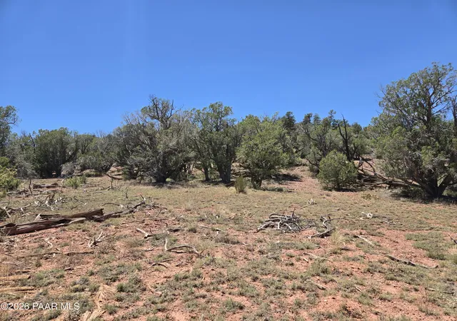 2nd image of 236 W Kings Ranch Rd, Ash Fork, AZ 86320 | MLS# 1083265