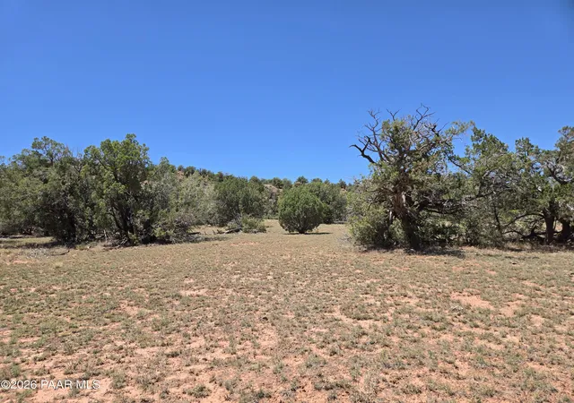 3rd image of 236 W Kings Ranch Rd, Ash Fork, AZ 86320 | MLS# 1083265
