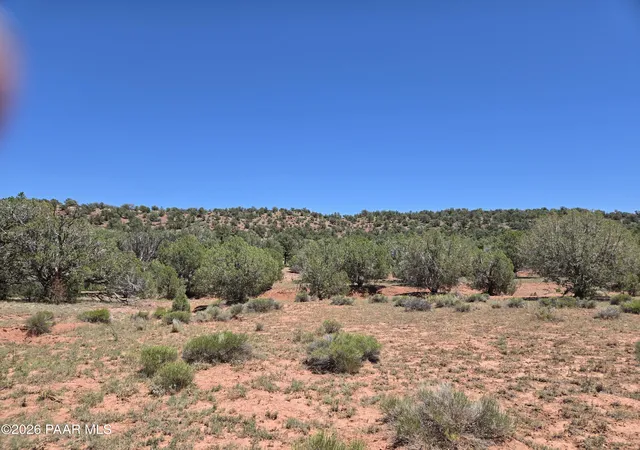 4th image of 236 W Kings Ranch Rd, Ash Fork, AZ 86320 | MLS# 1083265