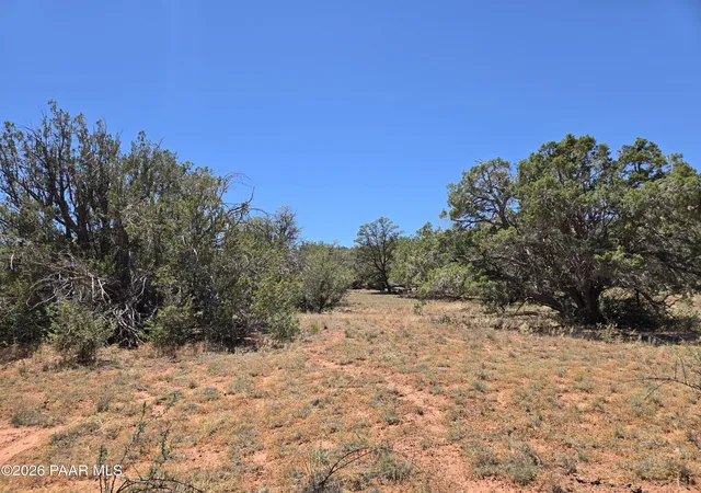 5th image of 236 W Kings Ranch Rd, Ash Fork, AZ 86320 | MLS# 1083265