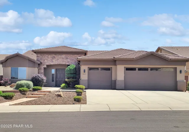 1st image of 4483 N Kirkwood Ave, Prescott Valley, AZ 86314 | MLS# 1083269