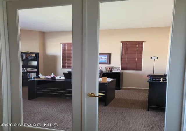 2nd image of 4483 N Kirkwood Ave, Prescott Valley, AZ 86314 | MLS# 1083269
