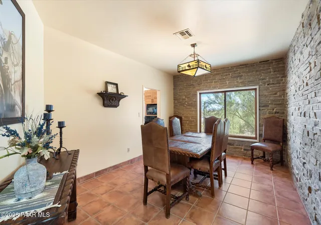 Photo 1 of Single family home for sale at 501 S Saguaro Dr, Wickenburg, AZ 85390 | MLS# 1083271 | Listing updated on 2026-10-19