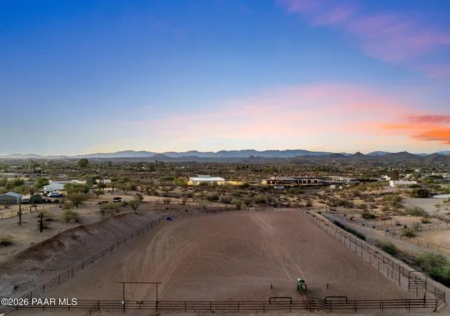 Photo 4 of Single family home for sale at 501 S Saguaro Dr, Wickenburg, AZ 85390 | MLS# 1083271 | Listing updated on 2026-10-19