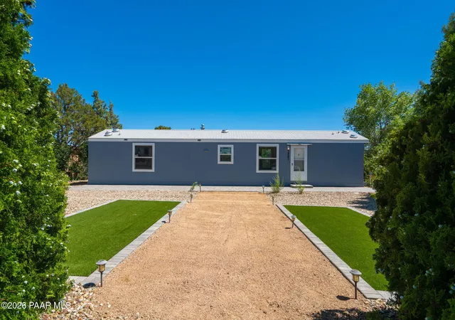 1st image of 7887 E Spanish Moss Ln, Prescott Valley, AZ 86314 | MLS# 1083382