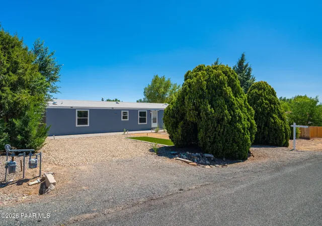 2nd image of 7887 E Spanish Moss Ln, Prescott Valley, AZ 86314 | MLS# 1083382
