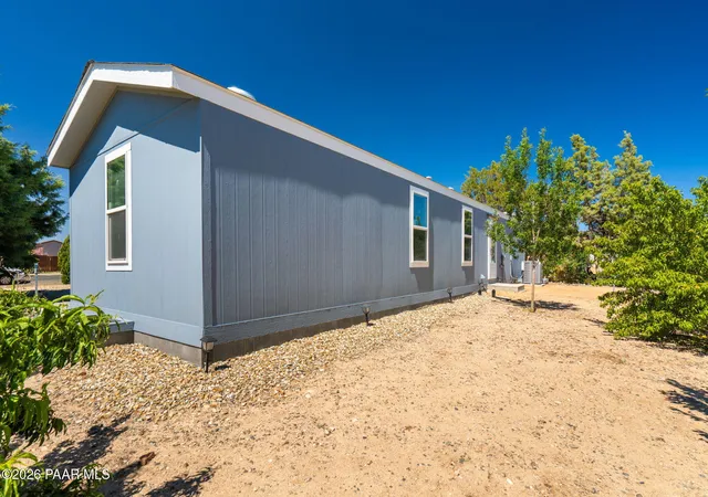 31st image of 7887 E Spanish Moss Ln, Prescott Valley, AZ 86314 | MLS# 1083382