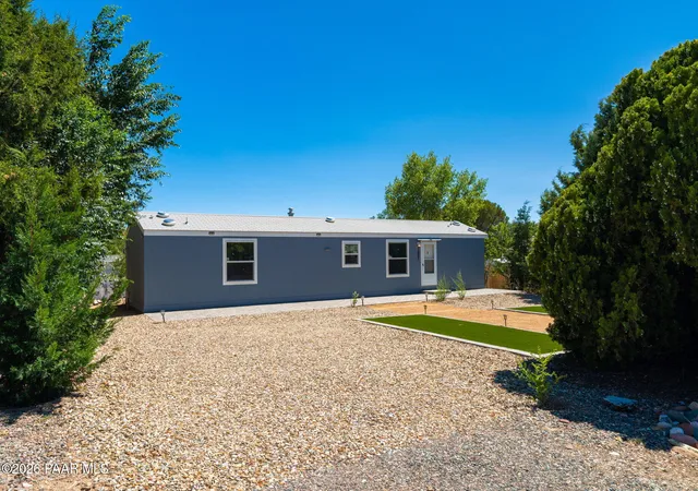 3rd image of 7887 E Spanish Moss Ln, Prescott Valley, AZ 86314 | MLS# 1083382