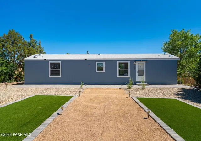 4th image of 7887 E Spanish Moss Ln, Prescott Valley, AZ 86314 | MLS# 1083382