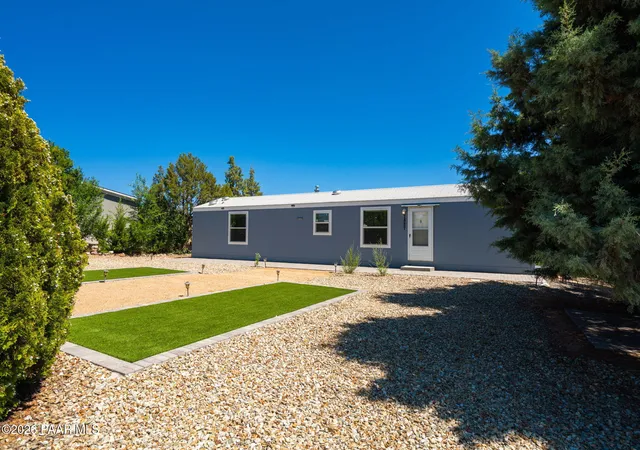 5th image of 7887 E Spanish Moss Ln, Prescott Valley, AZ 86314 | MLS# 1083382