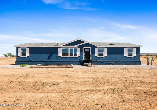 Homes for sale in Paulden, AZ | 1754 W Deadwood Ranch Rd #304-01-035f, Paulden, AZ 86334 | MLS# 1083379