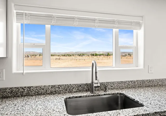 Homes for sale in Paulden, AZ | 1754 W Deadwood Ranch Rd #304-01-035f, Paulden, AZ 86334 | MLS# 1083379