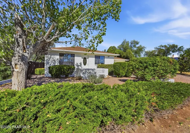 2nd image of 6114 N Old Mcdonald Dr, Prescott Valley, AZ 86314 | MLS# 1083377