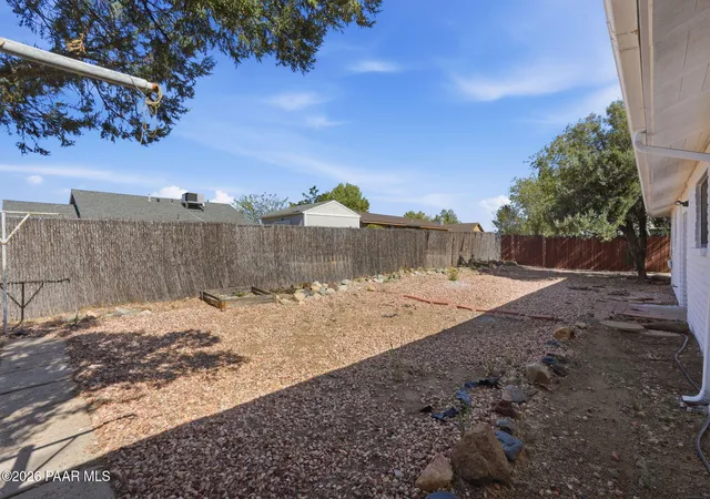 39th image of 6114 N Old Mcdonald Dr, Prescott Valley, AZ 86314 | MLS# 1083377