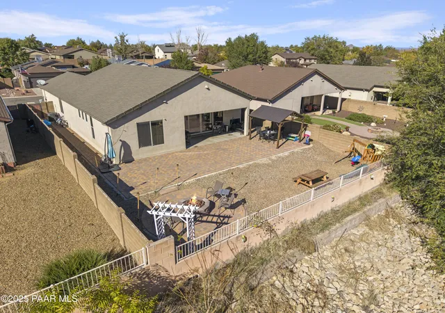 Homes for sale in Chino Valley, AZ | 1257 E Essex Wy, Chino Valley, AZ 86323 | MLS# 1083567