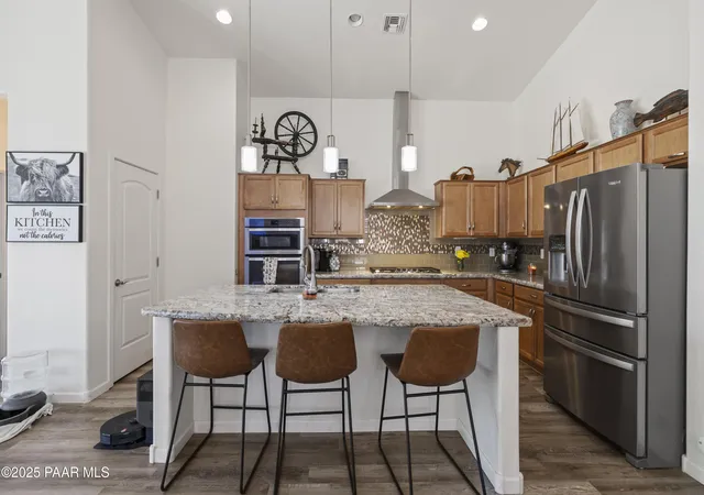 Homes for sale in Chino Valley, AZ | 1257 E Essex Wy, Chino Valley, AZ 86323 | MLS# 1083567