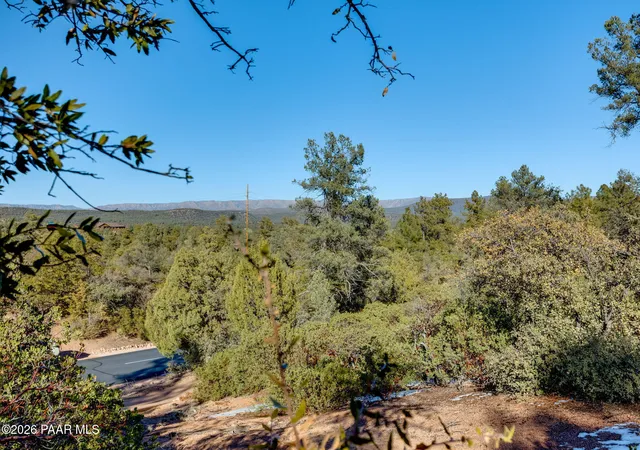 13th image of 203 S Rim Club Dr, Payson, AZ 85541 | MLS# 1083290