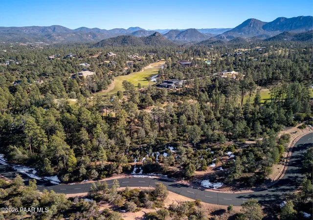 1st image of 203 S Rim Club Dr, Payson, AZ 85541 | MLS# 1083290