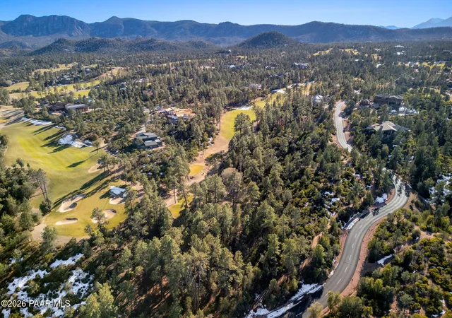 4th image of 203 S Rim Club Dr, Payson, AZ 85541 | MLS# 1083290