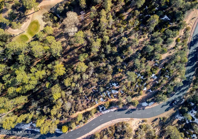 5th image of 203 S Rim Club Dr, Payson, AZ 85541 | MLS# 1083290