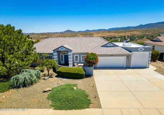 Homes for sale in Dewey Humboldt, AZ | 10479 E Old Black Canyon Hwy, Dewey Humboldt, AZ 86327 | MLS# 1083355