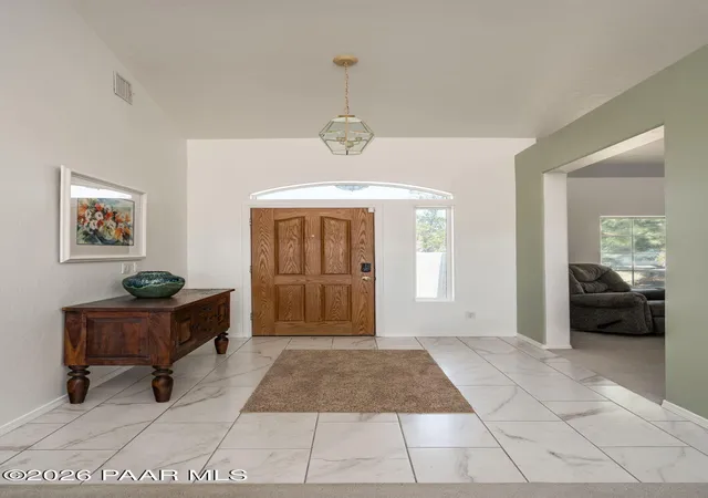 Homes for sale in Dewey Humboldt, AZ | 10479 E Old Black Canyon Hwy, Dewey Humboldt, AZ 86327 | MLS# 1083355
