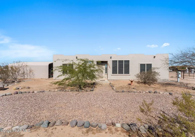 Homes for sale in Wittmann, AZ | 27513 N 252nd Ave, Wittmann, AZ 85361 | MLS# 1083300