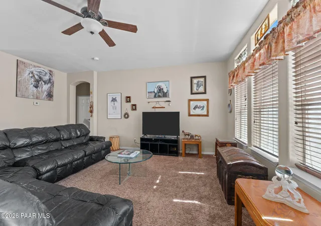 Homes for sale in Wittmann, AZ | 27513 N 252Nd Ave, Wittmann, AZ 85361 | MLS# 1083300