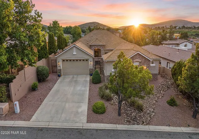 1st image of 7494 E Trader's Trl, Prescott Valley, AZ 86314 | MLS# 1083526
