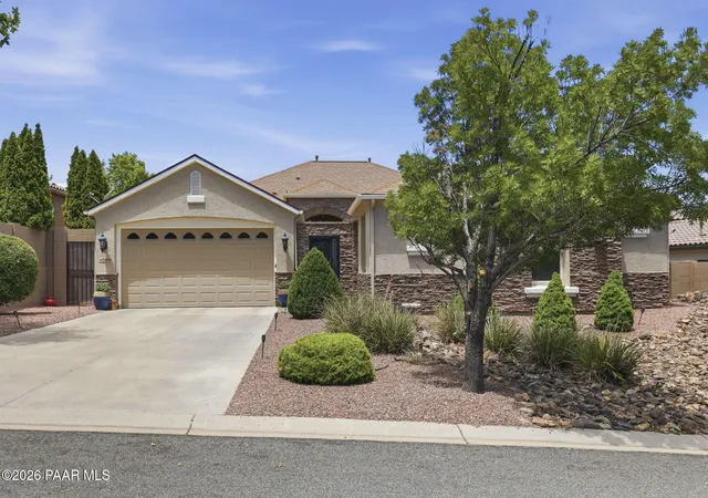2nd image of 7494 E Trader's Trl, Prescott Valley, AZ 86314 | MLS# 1083526