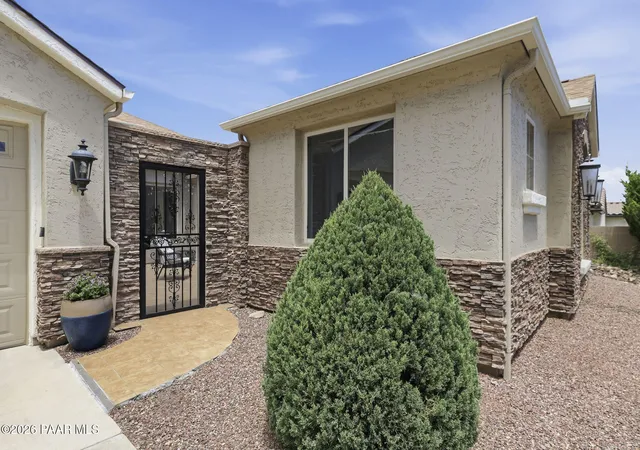 4th image of 7494 E Trader'S Trl, Prescott Valley, AZ 86314 | MLS# 1083526