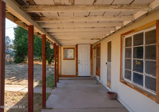 Homes for sale in Dewey Humboldt, AZ | 13160 E Prescott St, Dewey Humboldt, AZ 86329 | MLS# 1083375