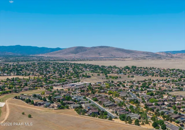 53rd image of 8636 N Wandering Creek Rd, Prescott Valley, AZ 86315 | MLS# 1083330