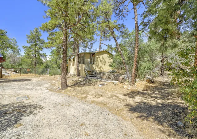 1st image of 315 Remington Trl, Prescott, AZ 86305 | MLS# 1083310