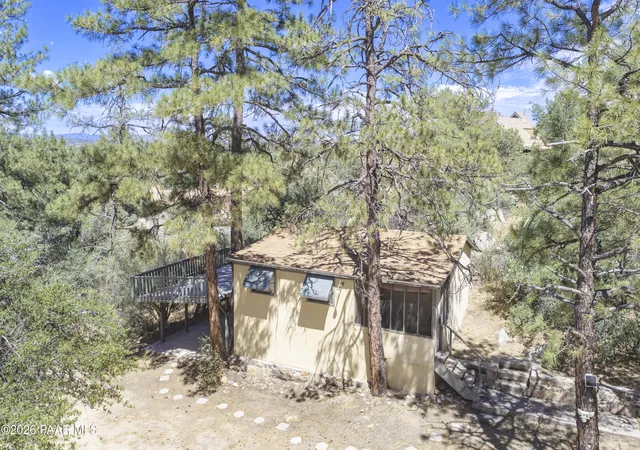 21st image of 315 Remington Trl, Prescott, AZ 86305 | MLS# 1083310