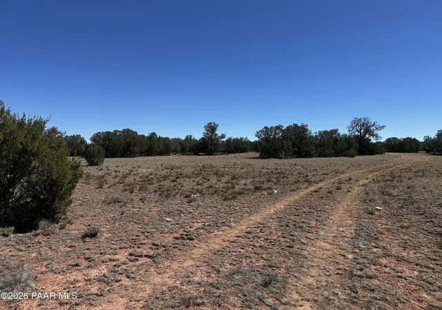 3rd image of 301-31-222 N Rocky Top Rd, Peach Springs, AZ 86434 | MLS# 1083338