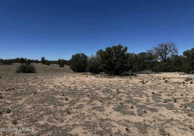 4th image of 301-31-222 N Rocky Top Rd, Peach Springs, AZ 86434 | MLS# 1083338
