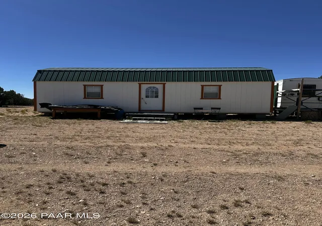 5th image of 301-31-222 N Rocky Top Rd, Peach Springs, AZ 86434 | MLS# 1083338