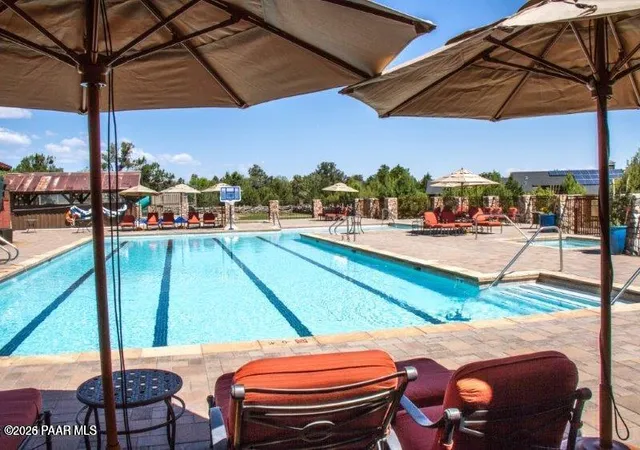 17th image of 12780 W Cooper Morgan Trl, Prescott, AZ 86305 | MLS# 1083314