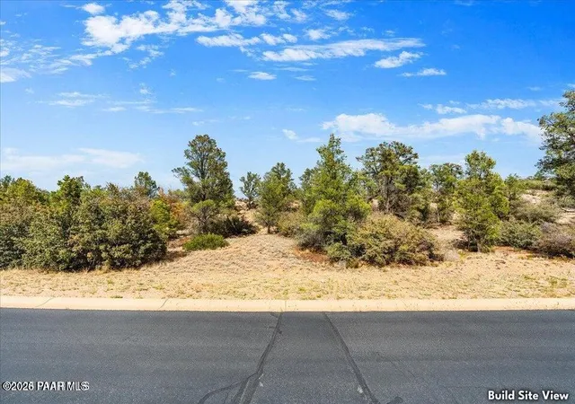 4th image of 12780 W Cooper Morgan Trl, Prescott, AZ 86305 | MLS# 1083314