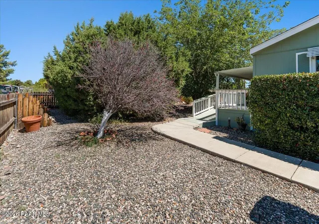 Homes for sale in Mayer, AZ | 20794 E Zaragoza Dr, Mayer, AZ 86333 | MLS# 1083416